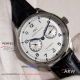 Perfect Replica Iwc Portugieser Power Reserve Watch White Face (3)_th.jpg